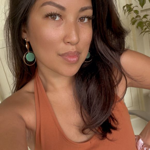 kaylaalmasco